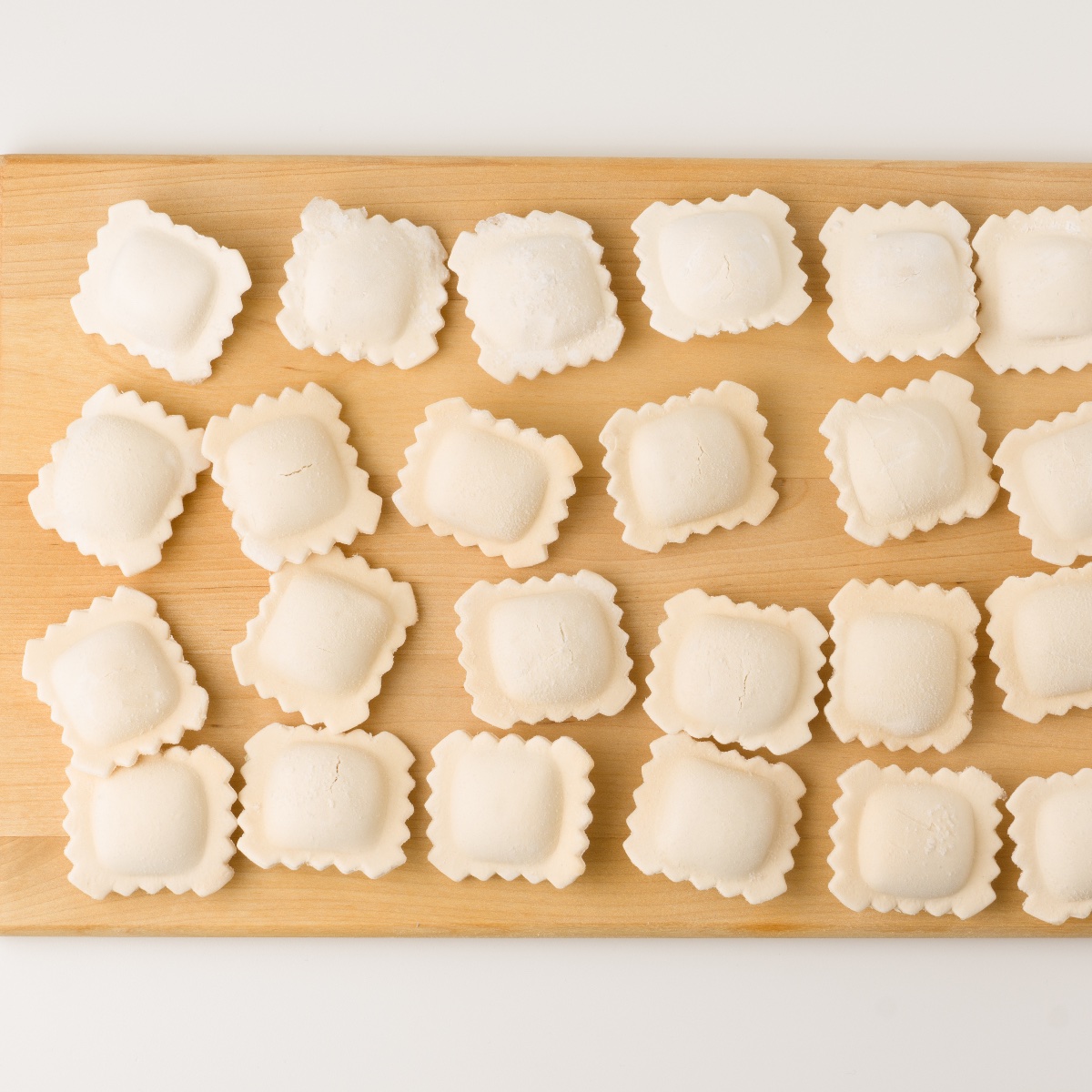 r2-mini-ravioli-bites-recipe.jpg