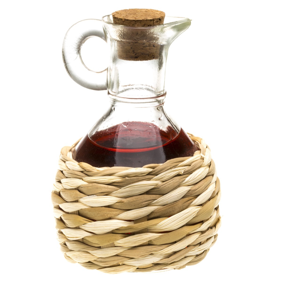 Red Wine Vinegar