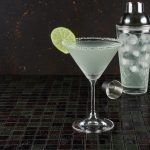 Classic Margarita