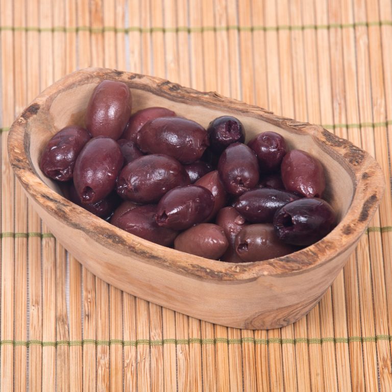 Kalamata Olives