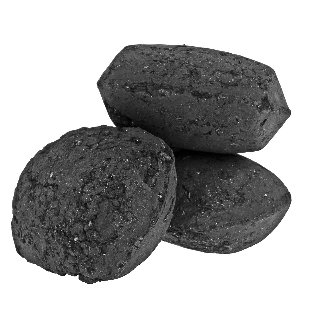 Charcoal Briquettes