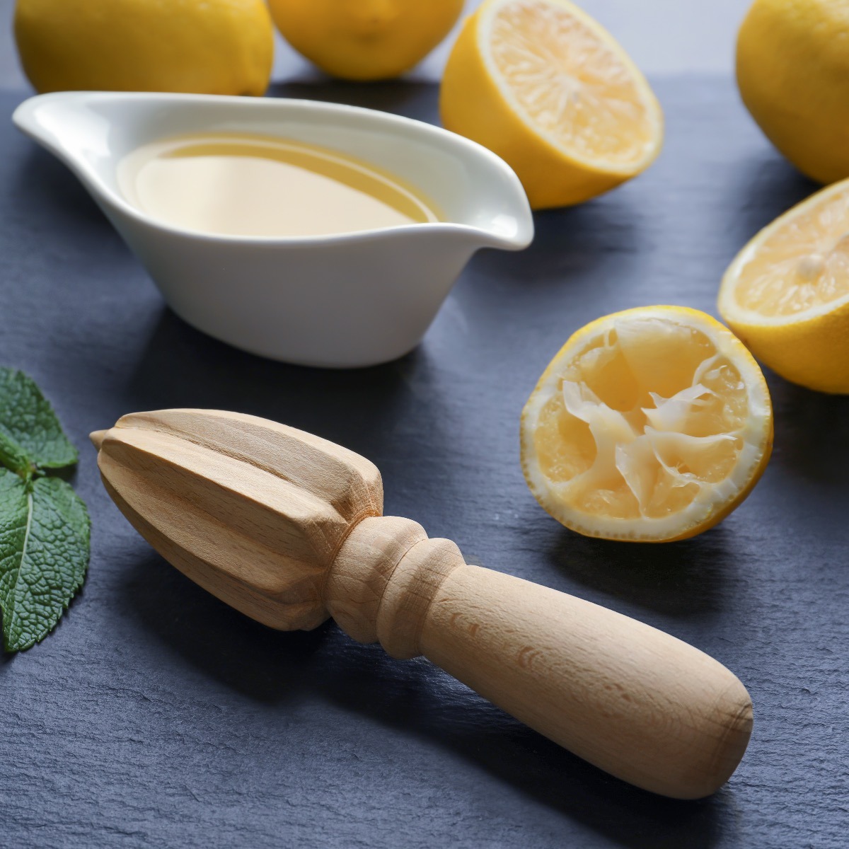 Citrus Reamer