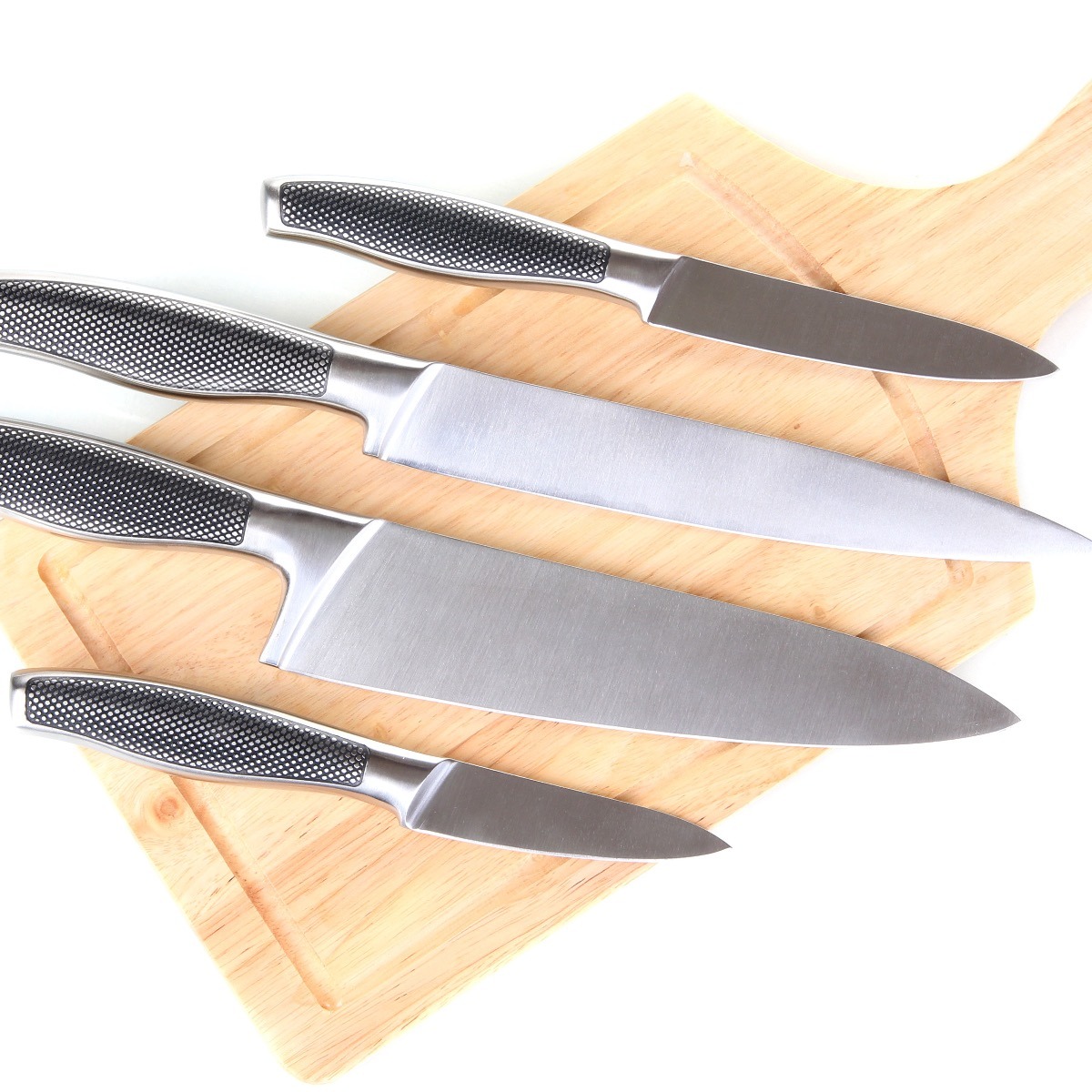 Kitchen Knives Cutlery