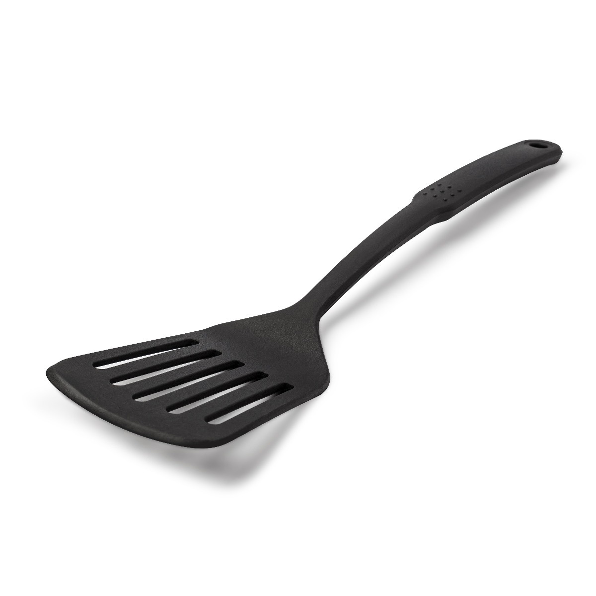 Spatula