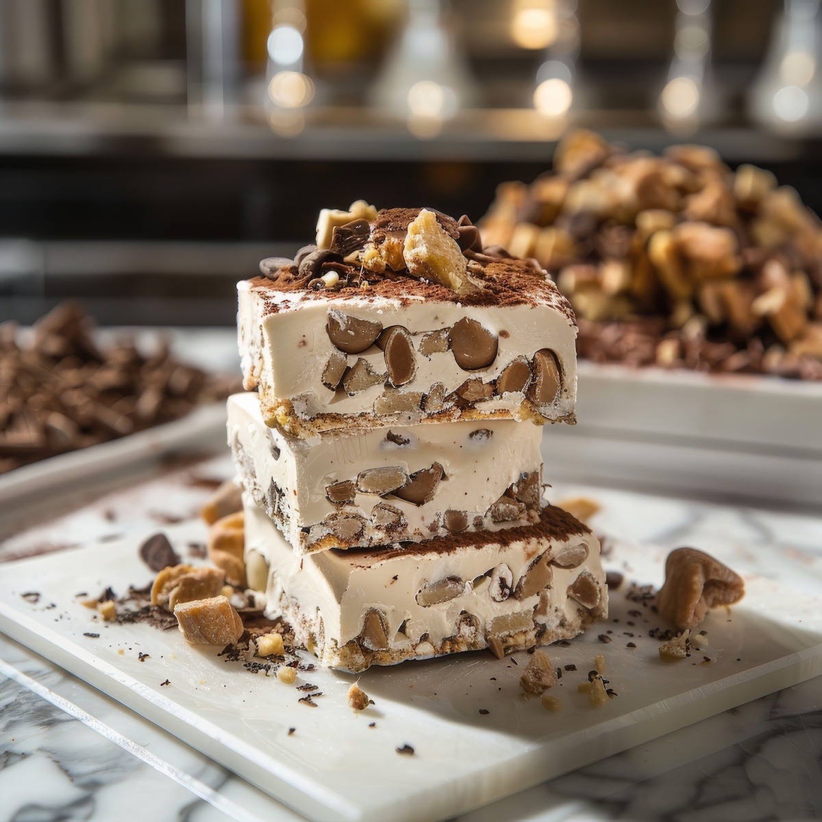 Torrone