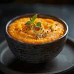 How to Make Carrot Puree