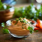 Sriracha Mayo Sauce Recipe