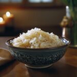 Sauerkraut Recipe