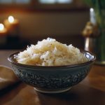 Sauerkraut Recipe