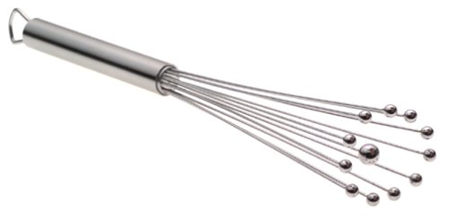 Ball Whisk