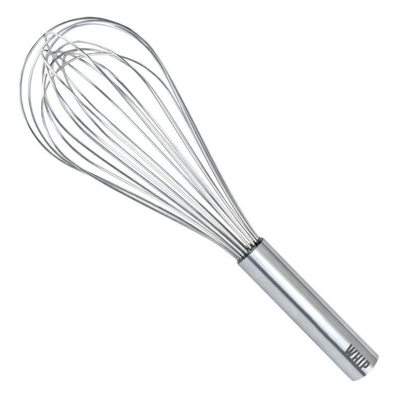 Balloon Whisk