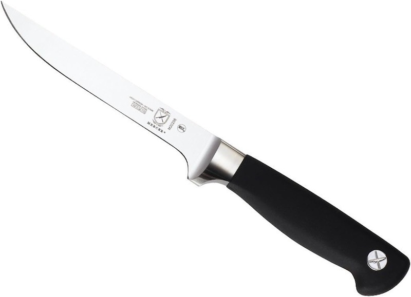 Boning Knife