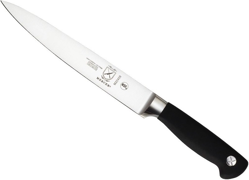 Carving Knife