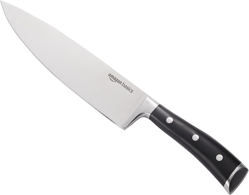Chef's Knife