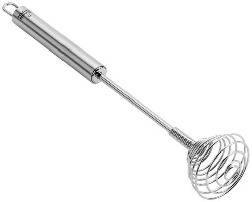 Coil Whisk