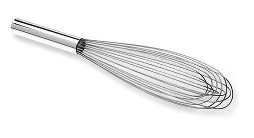 French Whisk