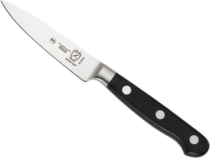 Paring Knife