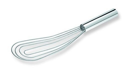 Coil Whisk