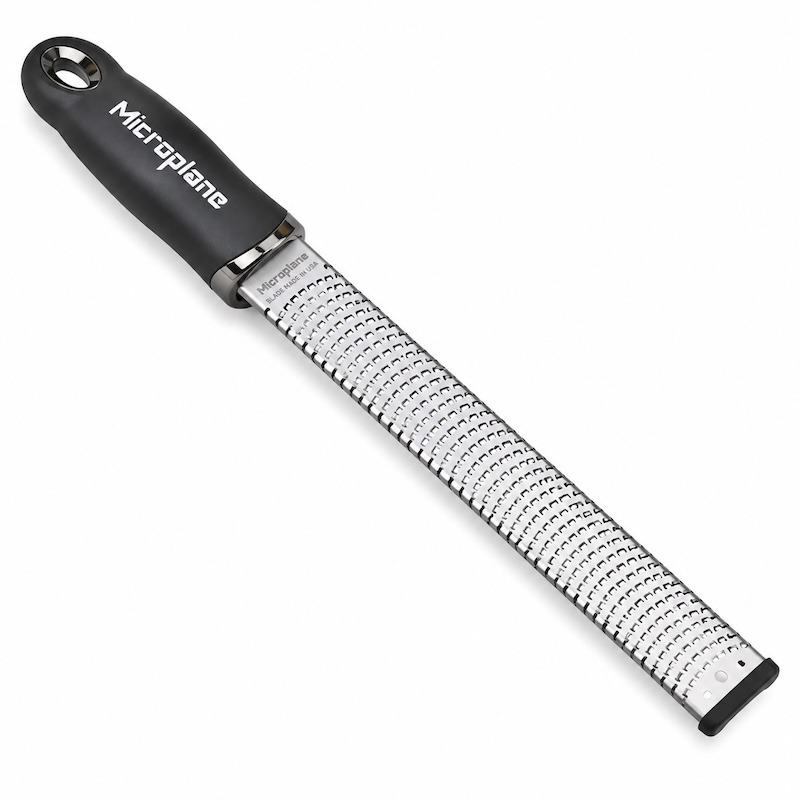 Instant Thermometer