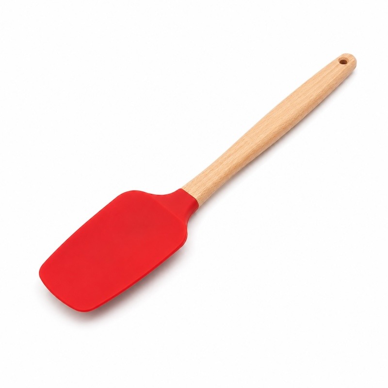 Instant Thermometer
