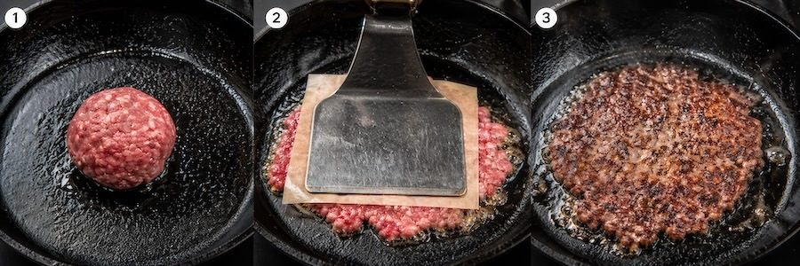 smash-burgers-technique
