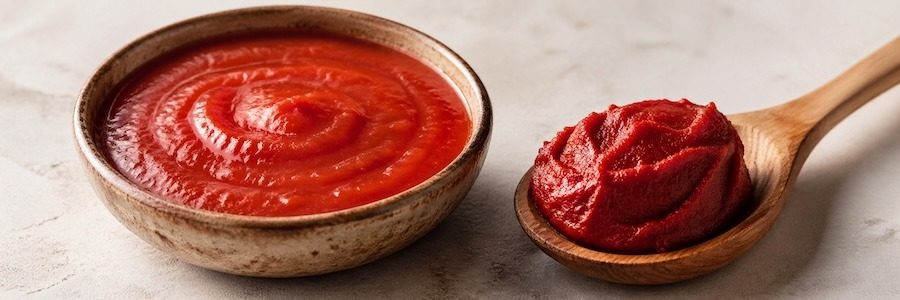 tomato-paste-vs-sauce